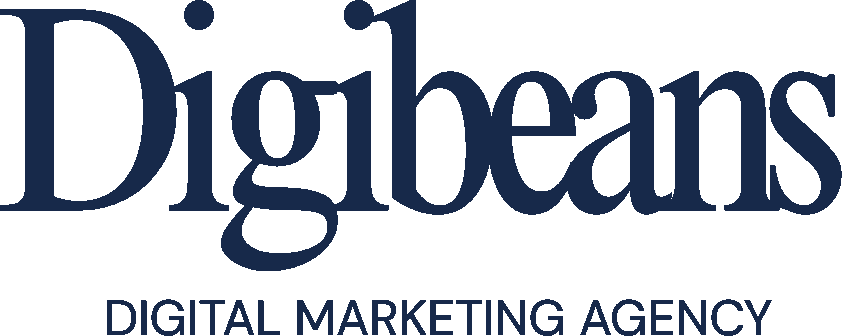 Digibeans